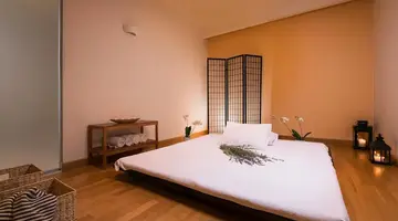 Kassandra Palace Seaside Resort