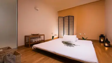 Kassandra Palace Seaside Resort