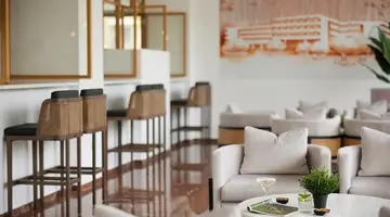 Kassandra Palace Seaside Resort