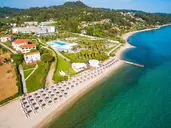Kassandra Palace SeaSide Resort