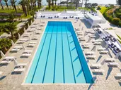 Kassandra Palace SeaSide Resort