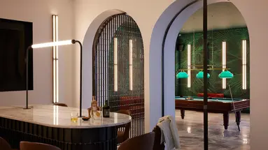 Kassandra Palace SeaSide Resort