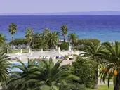 KASSANDRA PALACE SEASIDE RESORT