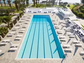 Kassandra Palace Seaside Resort
