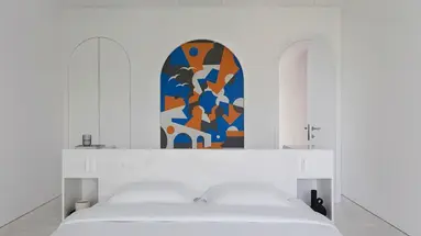 Kassandra Palace Seaside Resort