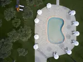 Kassandra Palace Seaside Resort