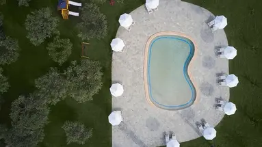 Kassandra Palace Seaside Resort