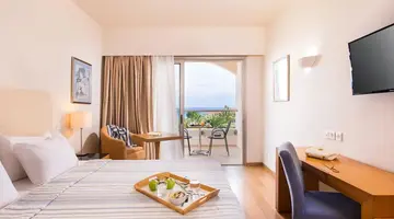 Kassandra Palace Seaside Resort