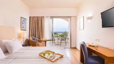 Kassandra Palace Seaside Resort