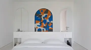 Kassandra Palace Seaside Resort