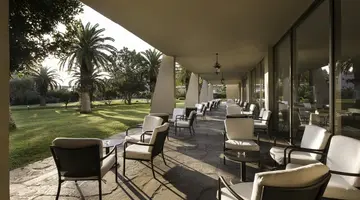KASSANDRA PALACE SEASIDE RESORT