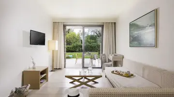 Kassandra Palace Seaside Resort