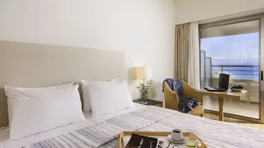 Kassandra Palace Seaside Resort