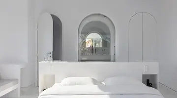 Kassandra Palace Seaside Resort