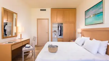 Kassandra Palace Seaside Resort