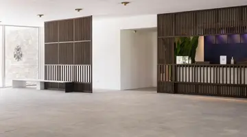 Kassandra Palace SeaSide Resort