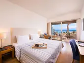 Kassandra Palace SeaSide Resort