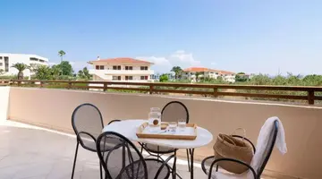 Kassandra Palace SeaSide Resort
