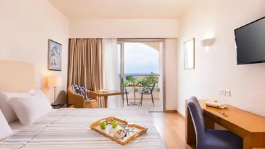 Kassandra Palace SeaSide Resort