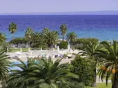 KASSANDRA PALACE SEASIDE RESORT