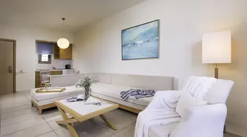 KASSANDRA PALACE SEASIDE RESORT