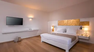 Kassandra Palace Seaside Resort