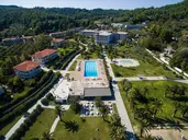 KASSANDRA PALACE SEASIDE RESORT