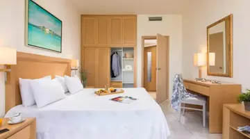 Kassandra Palace SeaSide Resort