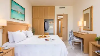 Kassandra Palace SeaSide Resort