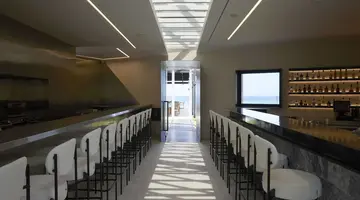 Kassandra Palace Seaside Resort