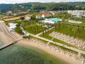 Kassandra Palace SeaSide Resort
