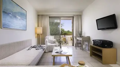 Kassandra Palace Seaside Resort