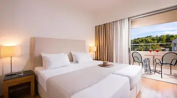 Kassandra Palace Seaside Resort