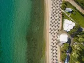 Kassandra Palace Seaside Resort