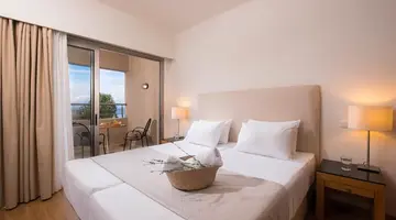 Kassandra Palace Seaside Resort
