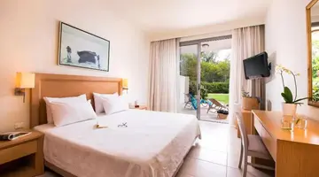 Kassandra Palace SeaSide Resort