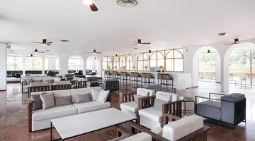 Kassandra Palace SeaSide Resort
