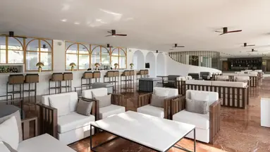 Kassandra Palace Seaside Resort