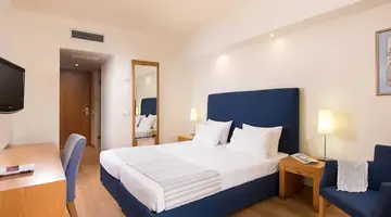 Kassandra Palace Seaside Resort