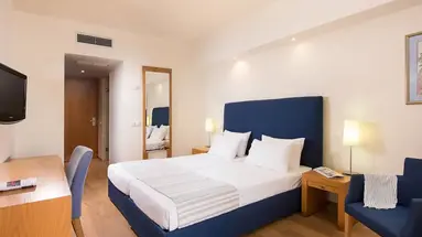 Kassandra Palace Seaside Resort