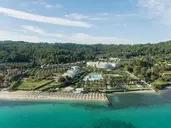 Kassandra Palace Seaside Resort