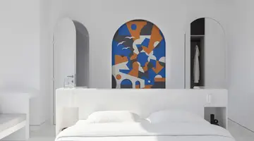 Kassandra Palace Seaside Resort