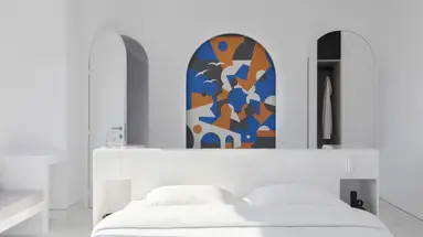 Kassandra Palace Seaside Resort