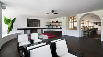 Kassandra Palace SeaSide Resort