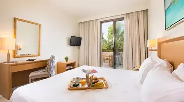 Kassandra Palace Seaside Resort
