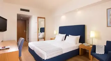 Kassandra Palace Seaside Resort