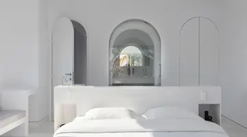 KASSANDRA PALACE
