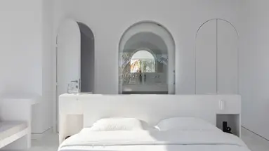 KASSANDRA PALACE