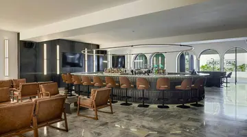 Kassandra Palace