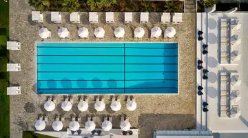 Kassandra Palace